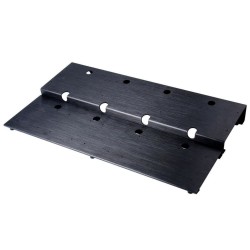 T-REX TT-56 ToneTrunk Road Case