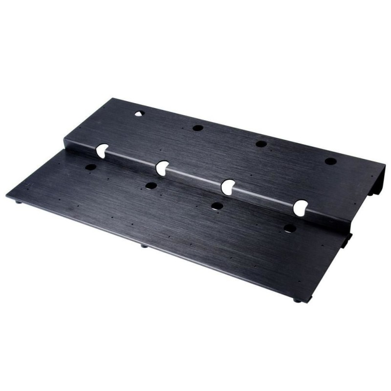 T-REX TT-56 ToneTrunk Road Case
