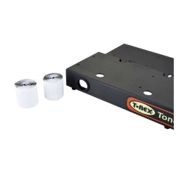 T-REX TT-56 ToneTrunk Road Case