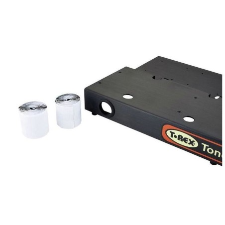 T-REX TT-56 ToneTrunk Road Case