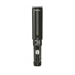 SHURE BLX24E/PG58 M17