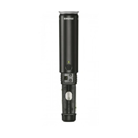 SHURE BLX24E/PG58 M17