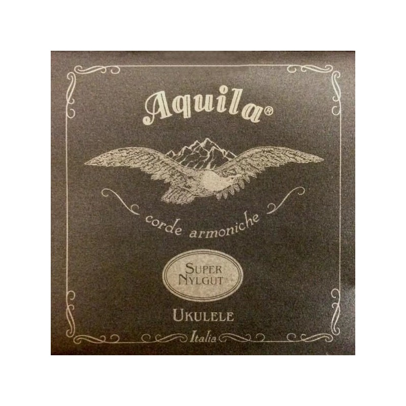 Aquila Supernylgut 103U