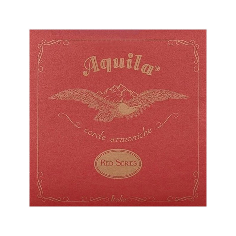 Aquila Red Series 85U