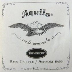 Aquila Thundergut 68U
