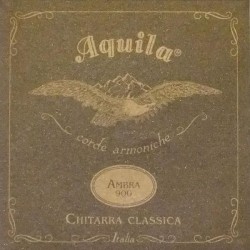 Aquila Ambra 900 55C