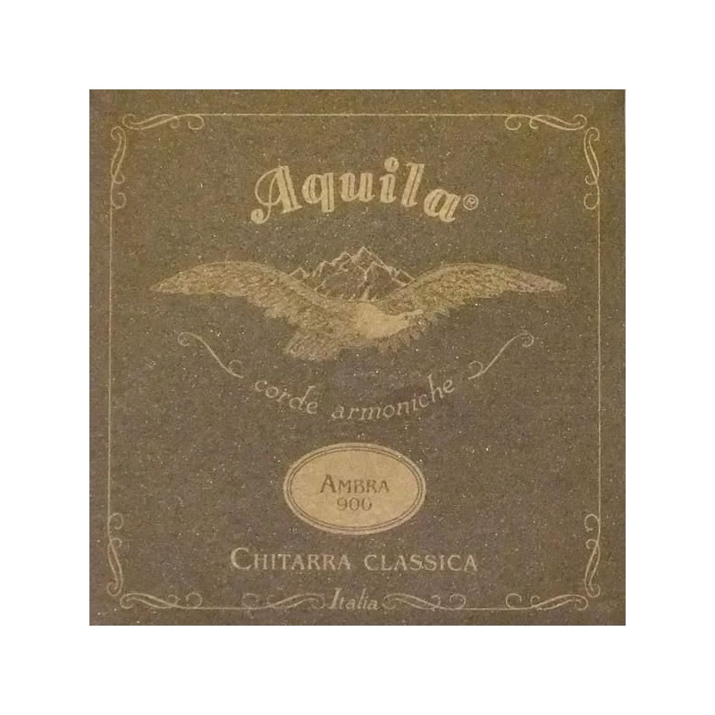 Aquila Ambra 900 55C