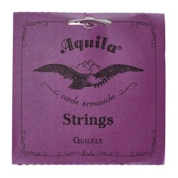 Aquila Guilele 96C