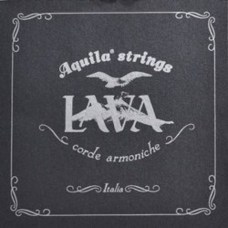 Aquila Lava 112U