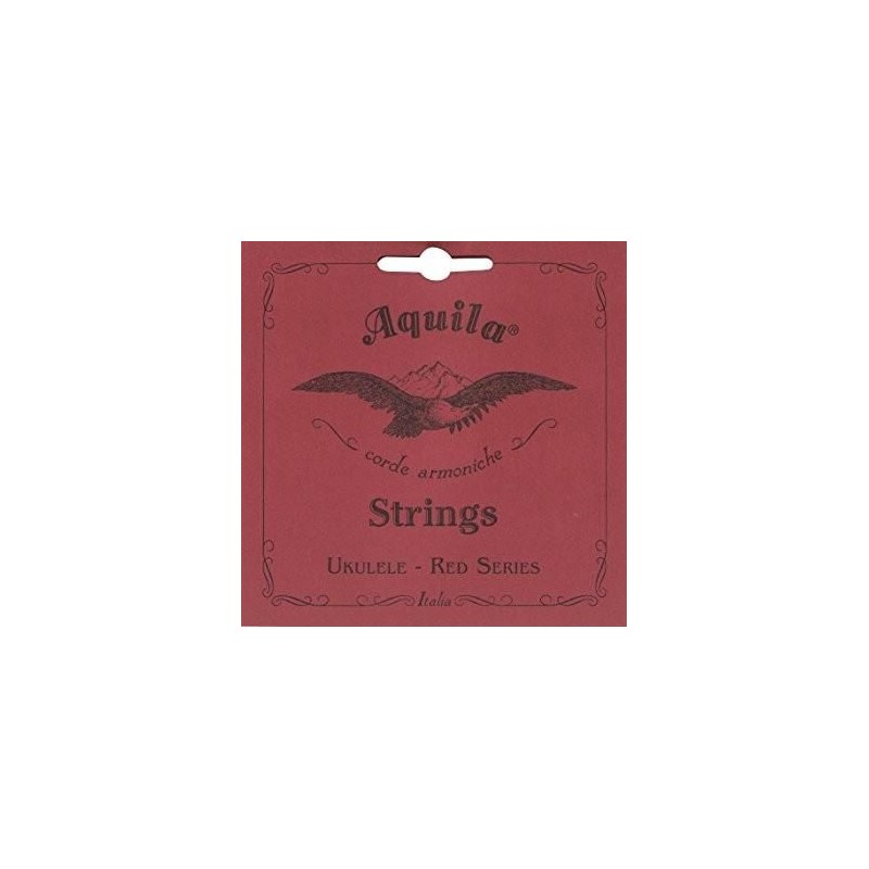 Aquila Red Series 83U