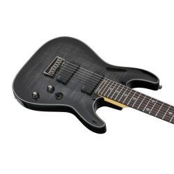 Schecter Damien Elite 7-TBB