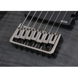Schecter Damien Elite 7-TBB