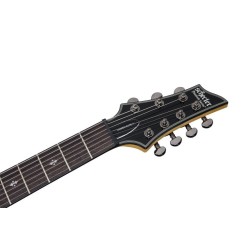 Schecter Damien Elite 7-TBB