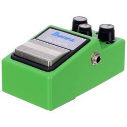 Ibanez TS9 Tube Screamer