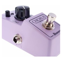 Ibanez CSMini Chorus