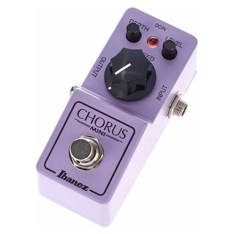 Ibanez CSMini Chorus