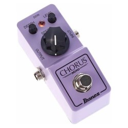 Ibanez CSMini Chorus