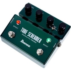 Ibanez TS808DX