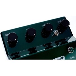 Ibanez TS808DX