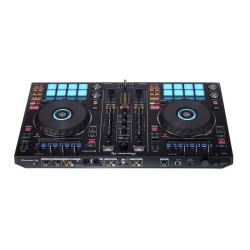 Pioneer Dj DDJ-RR