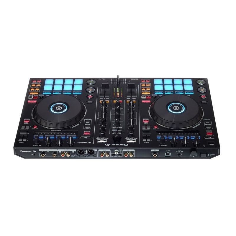 Pioneer Dj DDJ-RR