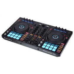 Pioneer Dj DDJ-RR