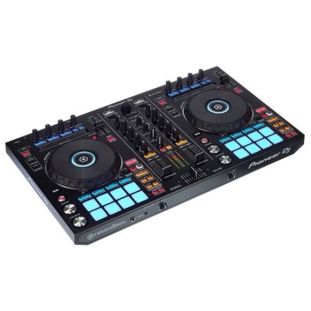 Pioneer Dj DDJ-RR