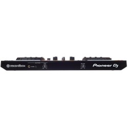 Pioneer Dj DDJ-RR