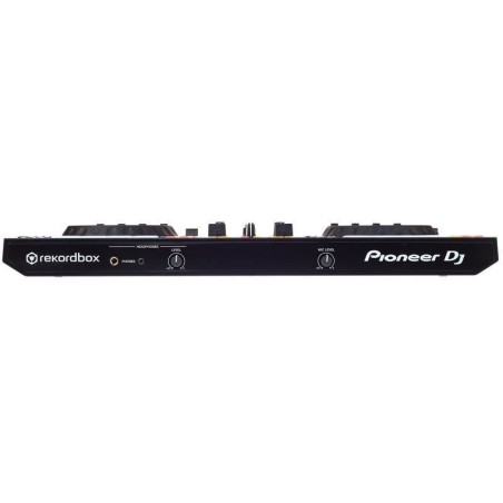 Pioneer Dj DDJ-RR
