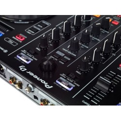 Pioneer Dj DDJ-RR