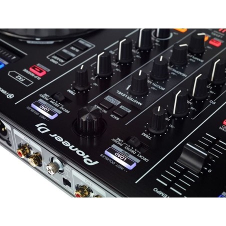 Pioneer Dj DDJ-RR