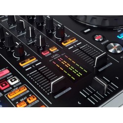 Pioneer Dj DDJ-RR