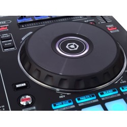 Pioneer Dj DDJ-RR