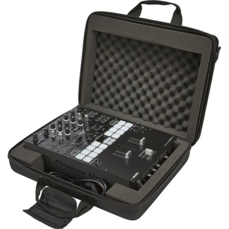 Pioneer Dj DJC-S9 BAG