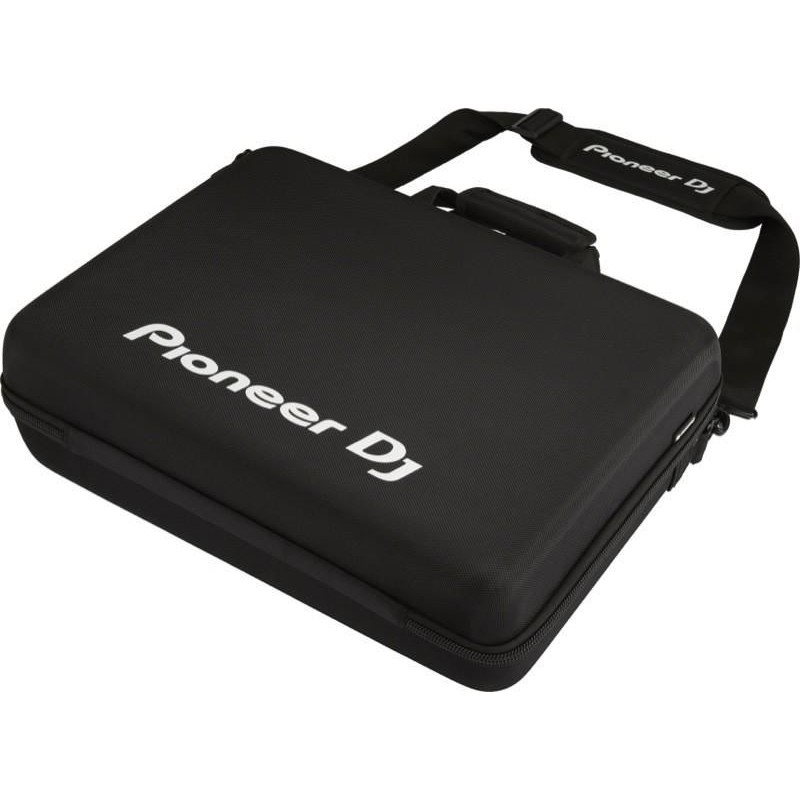 Pioneer Dj DJC-S9 BAG