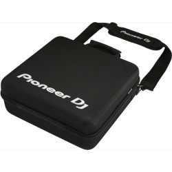 Pioneer Dj DJC-700 Bag