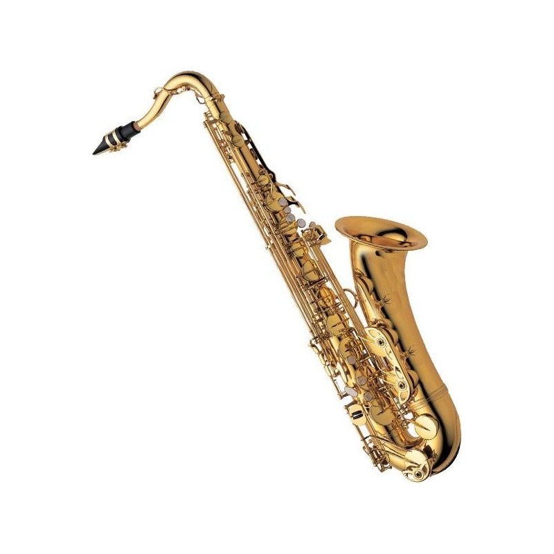 Oqan Classic OTS-700