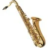 OQAN Classic OTS-700