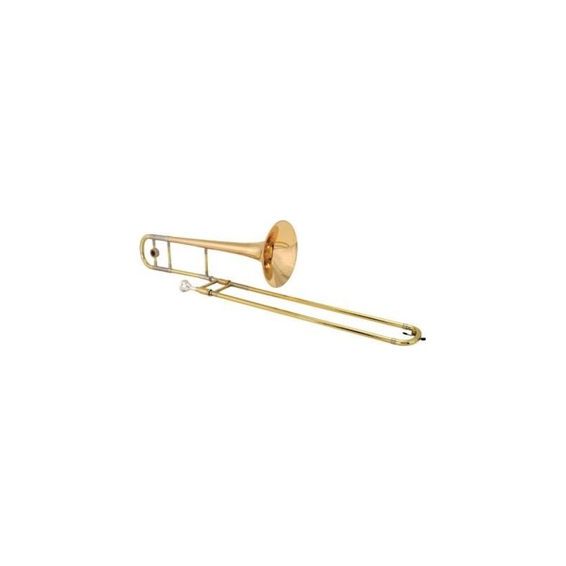 Oqan Classic OTB-300 Bb