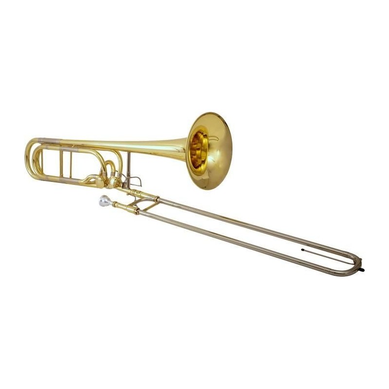 Oqan Classic OTB-320 Bb/F