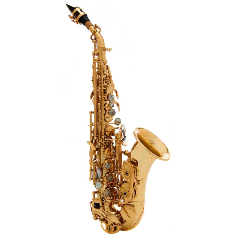 Oqan Classic OSS-620 Curvo