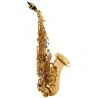 OQAN Classic OSS-620 Curvo