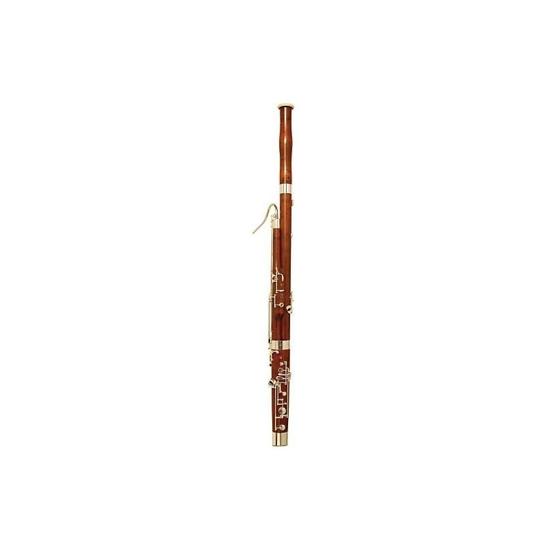 Oqan Classic OFG-100