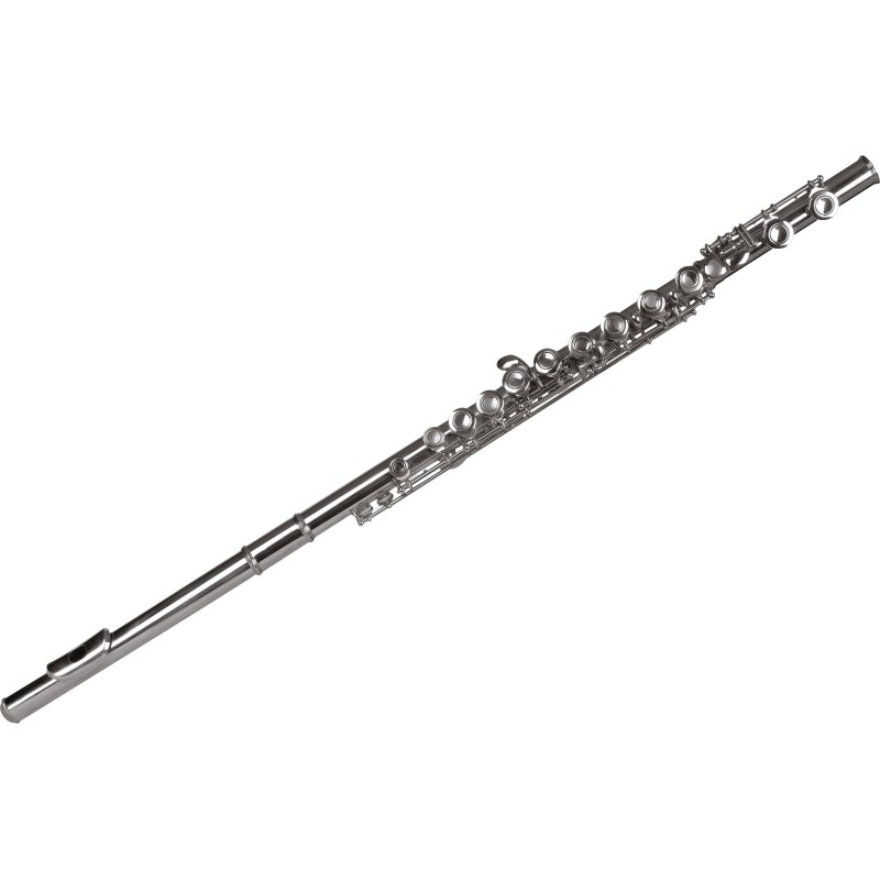 Oqan Classic OFL-600