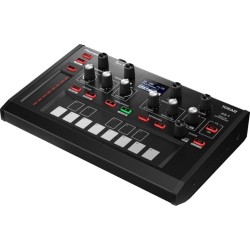 Pioneer Dj AS-1 Toraiz