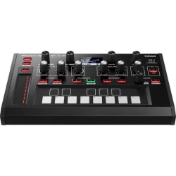 Pioneer Dj AS-1 Toraiz