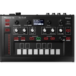 Pioneer Dj AS-1 Toraiz