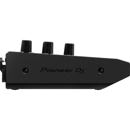Pioneer Dj AS-1 Toraiz