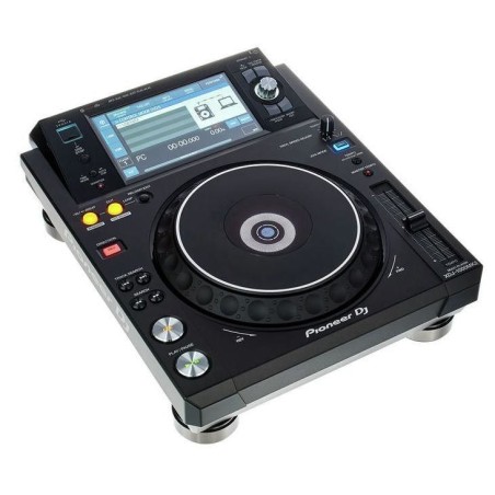 Pioneer Dj XDJ-1000MK2