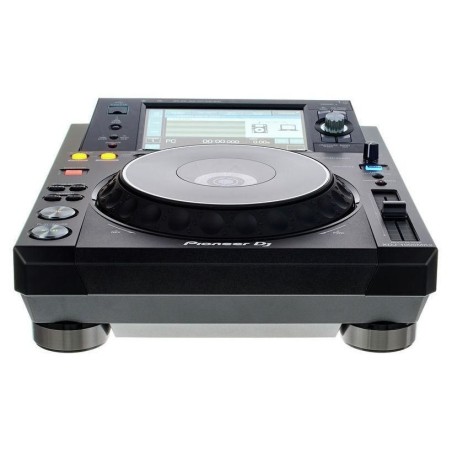 Pioneer Dj XDJ-1000MK2